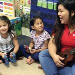 Report: Hawaii child care facilities failing to keep pace with demand